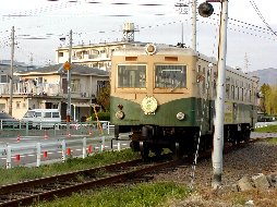 ��������å��ǳ���!